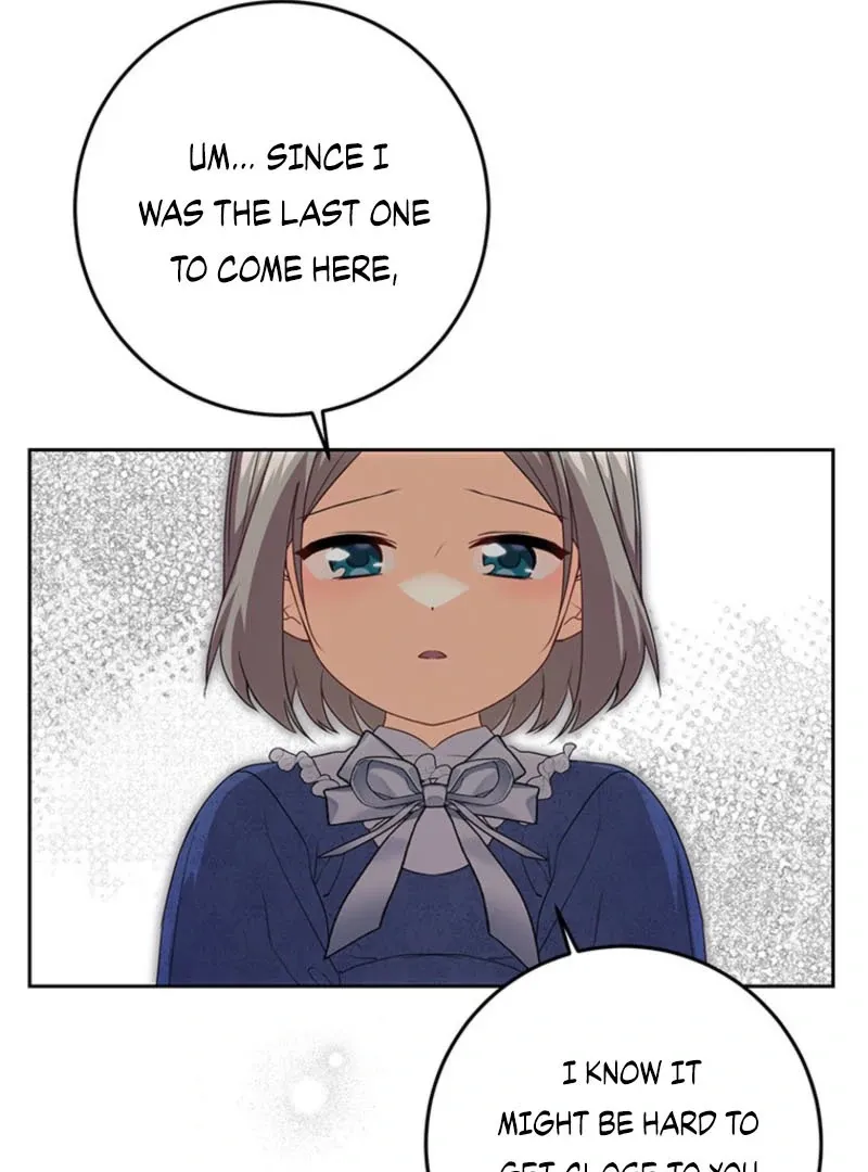 I Need a Sponsor Chapter 16 page 13 - 