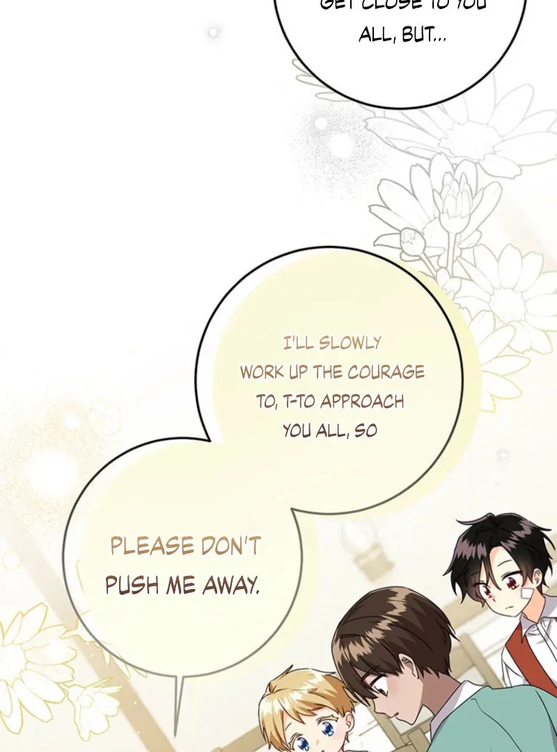 I Need a Sponsor Chapter 16 page 14 - 