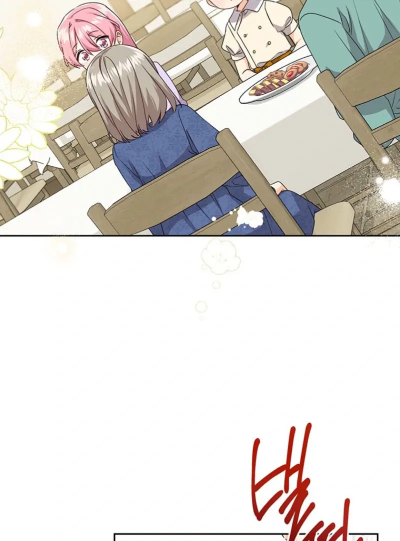 I Need a Sponsor Chapter 16 page 15 - 