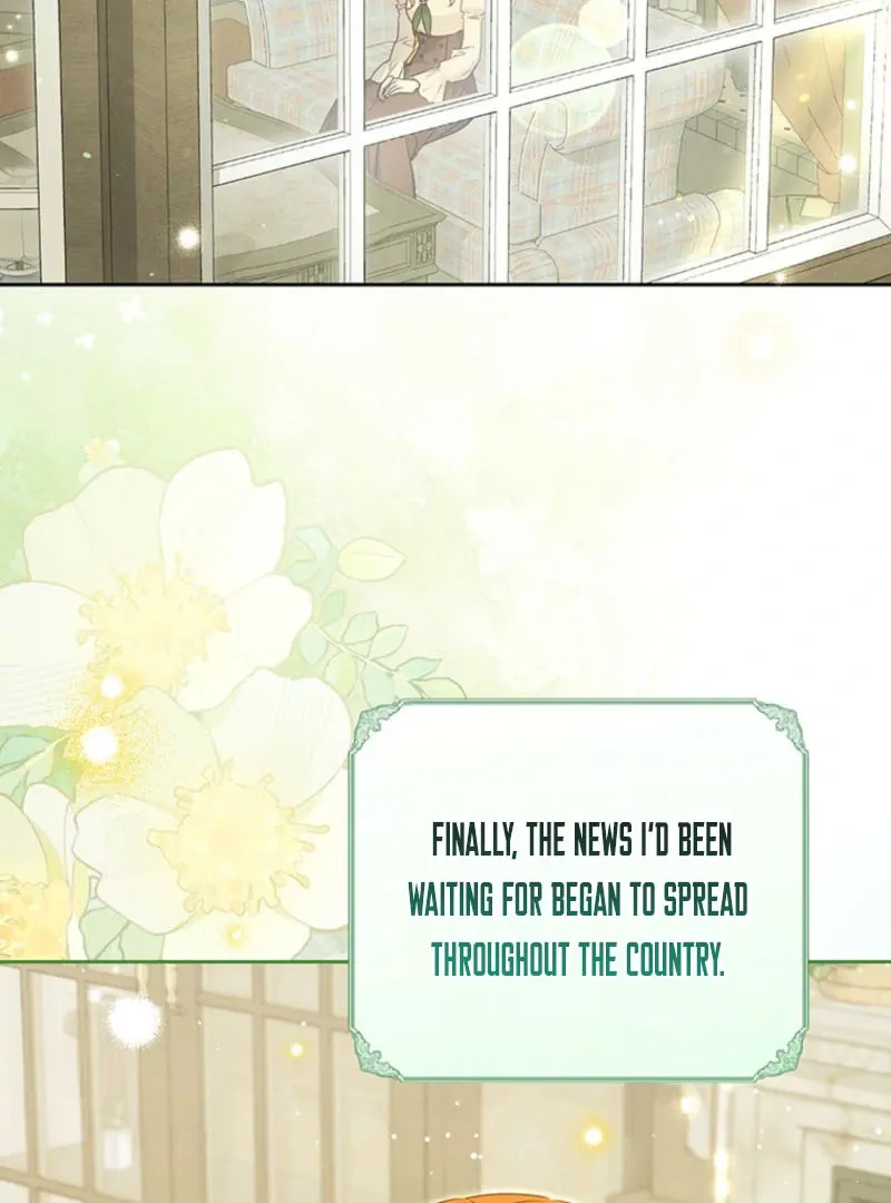 I Need a Sponsor Chapter 16 page 20 - 