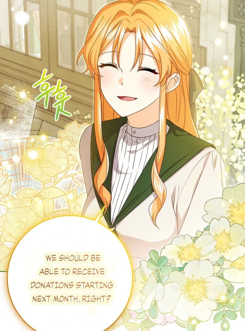 I Need a Sponsor Chapter 16 page 21 - 
