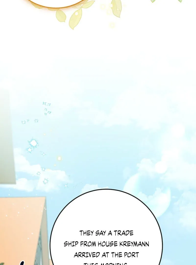 I Need a Sponsor Chapter 16 page 22 - 