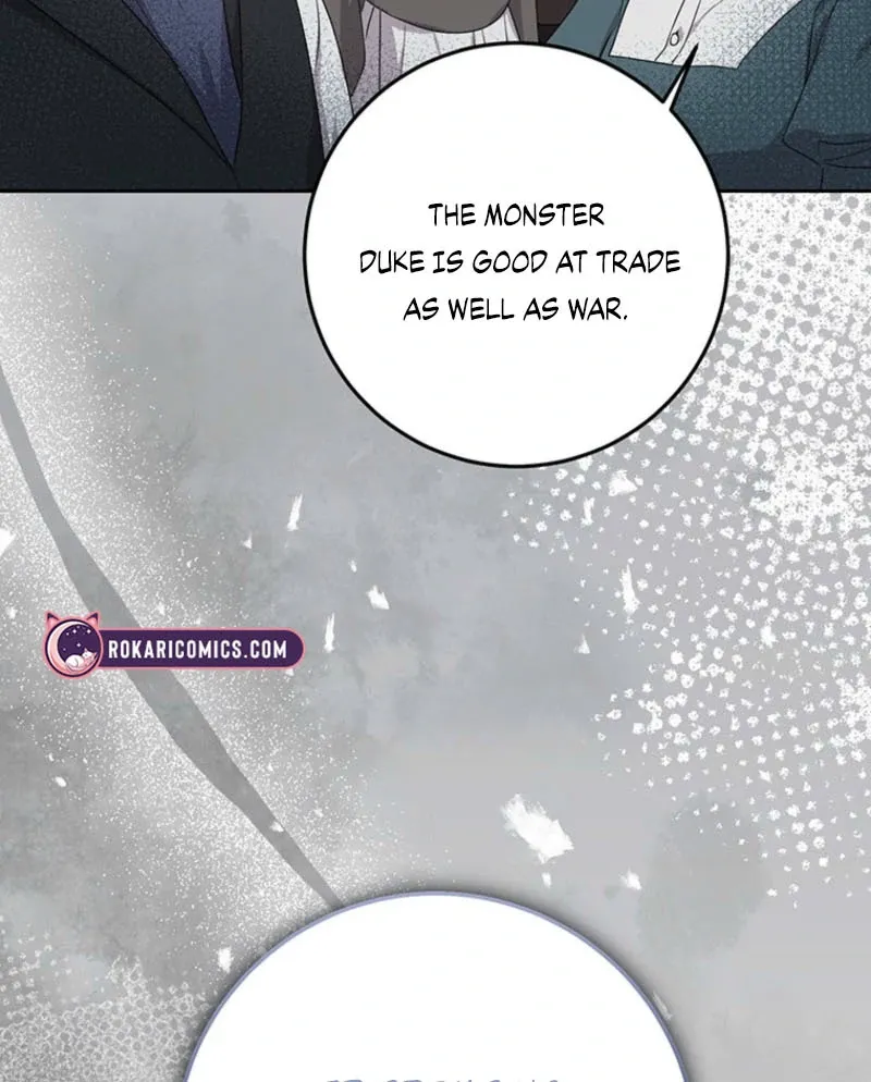 I Need a Sponsor Chapter 16 page 25 - 