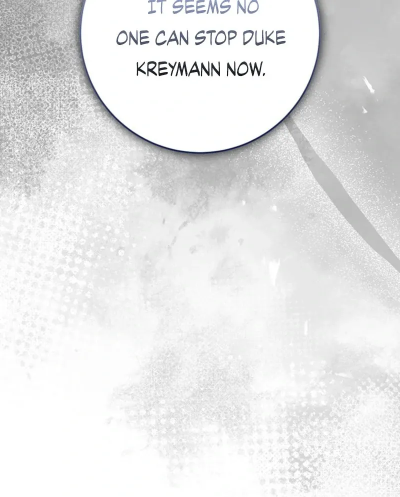 I Need a Sponsor Chapter 16 page 26 - 