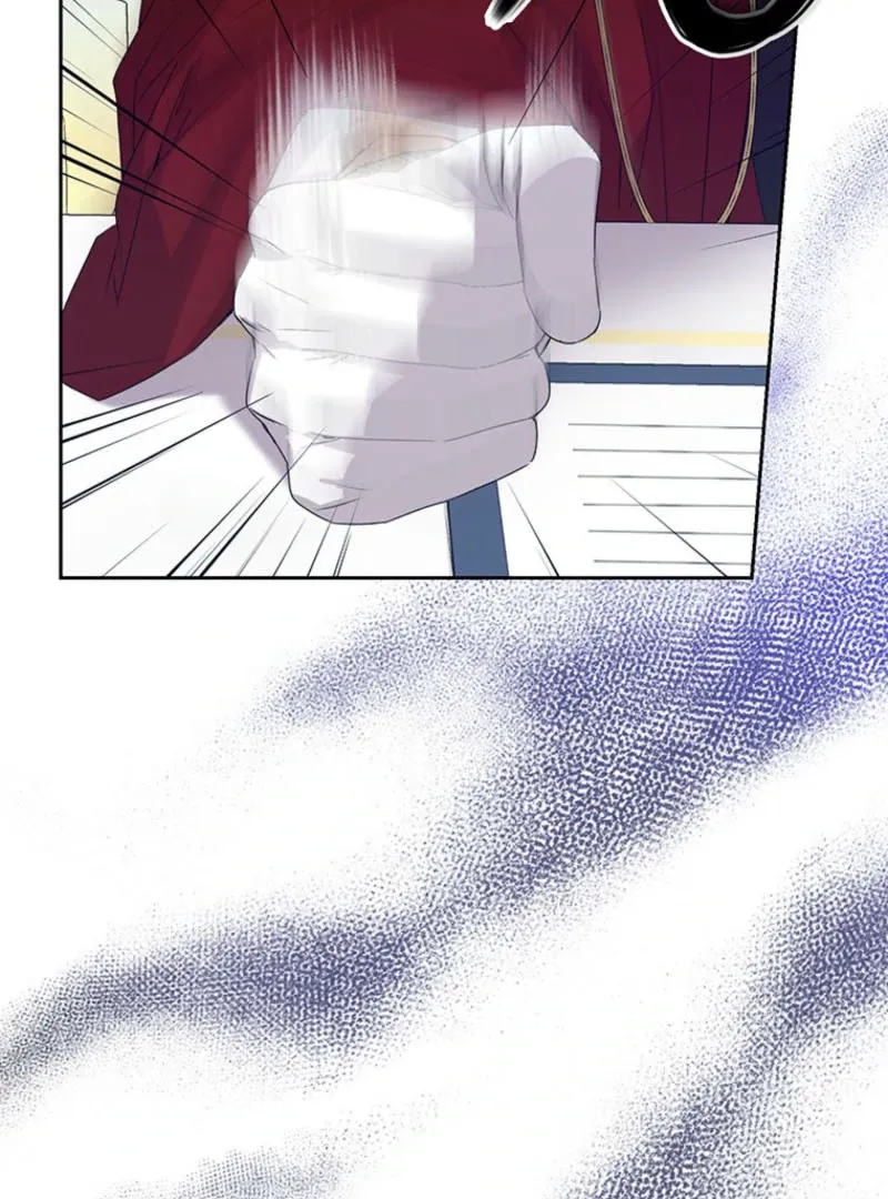 I Need a Sponsor Chapter 16 page 28 - 