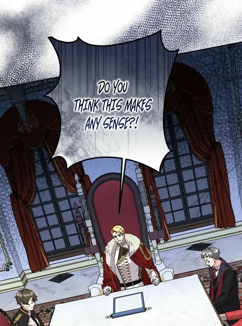 I Need a Sponsor Chapter 16 page 29 - 