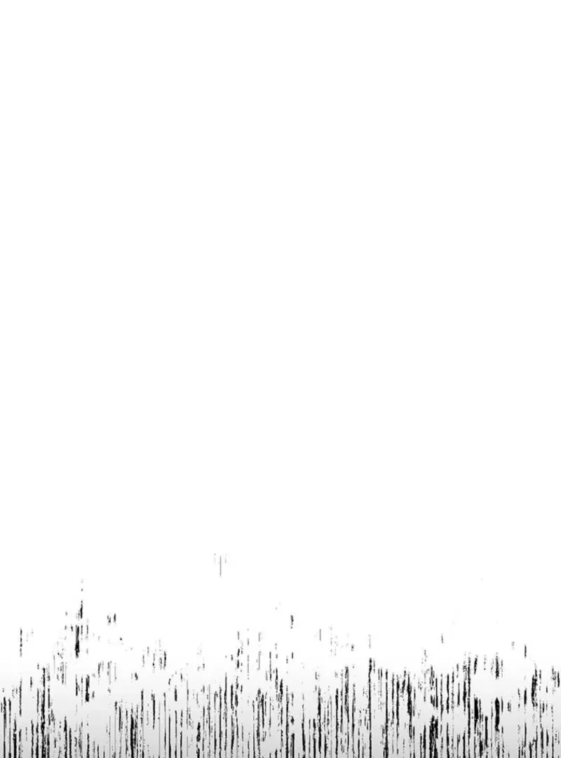 I Need a Sponsor Chapter 16 page 33 - 