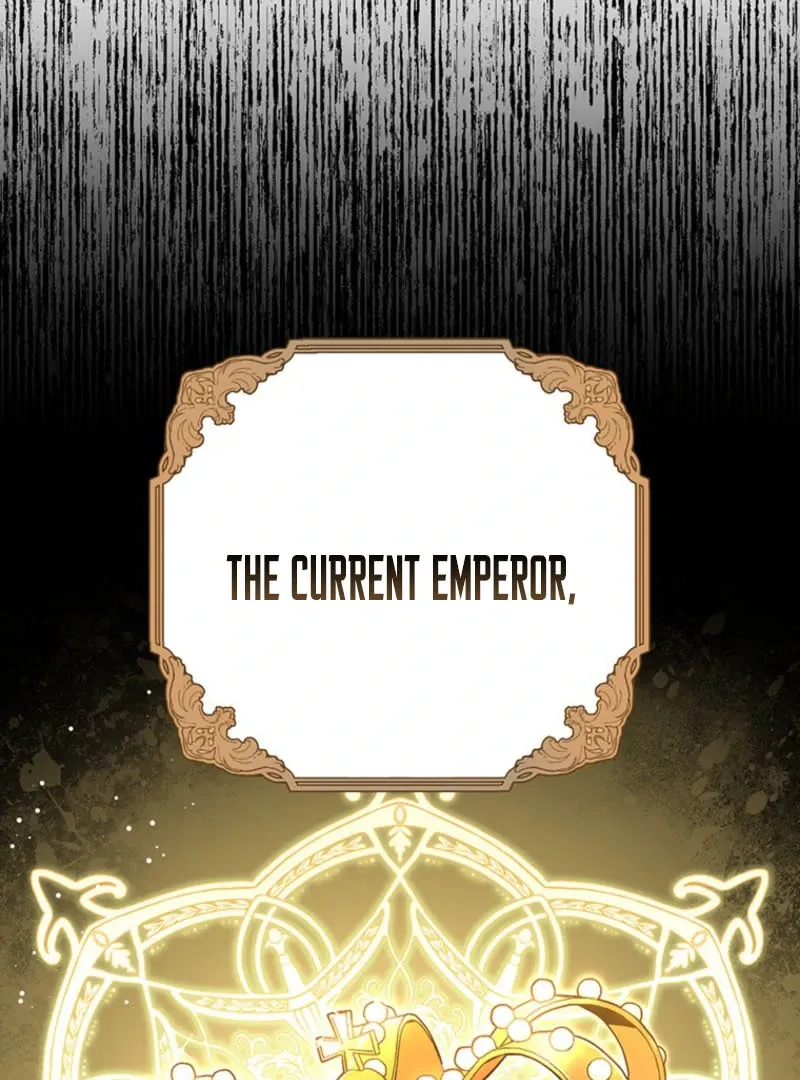 I Need a Sponsor Chapter 16 page 34 - 