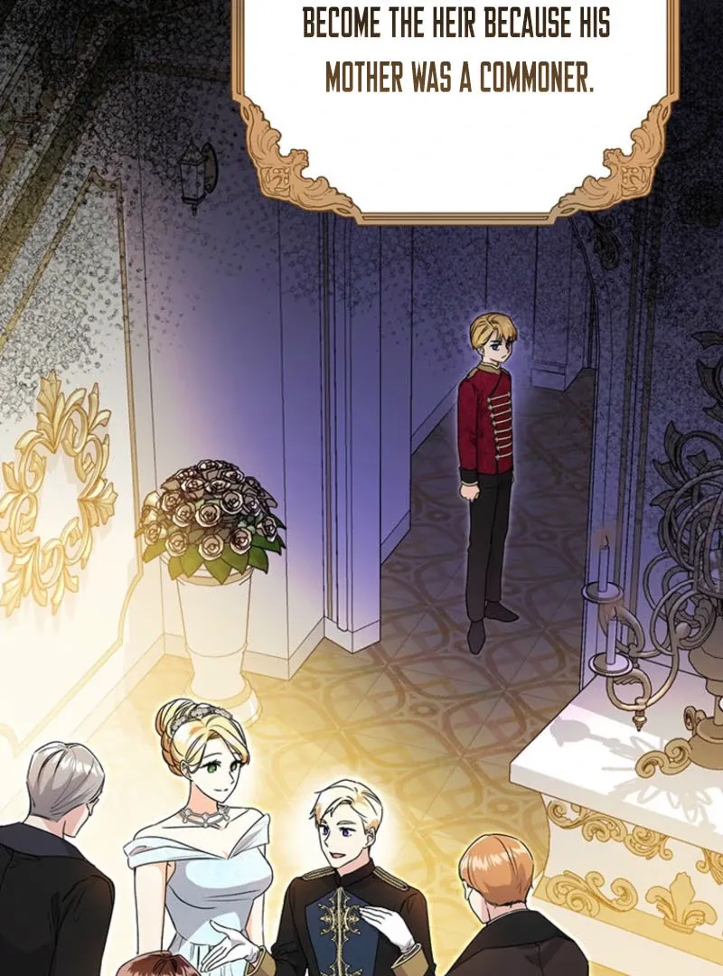 I Need a Sponsor Chapter 16 page 36 - 