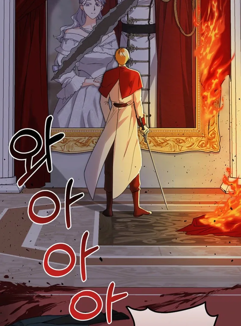 I Need a Sponsor Chapter 16 page 40 - 