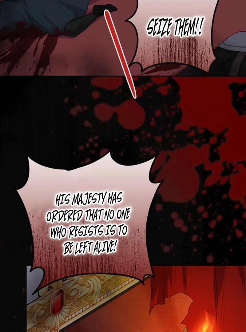 I Need a Sponsor Chapter 16 page 41 - 
