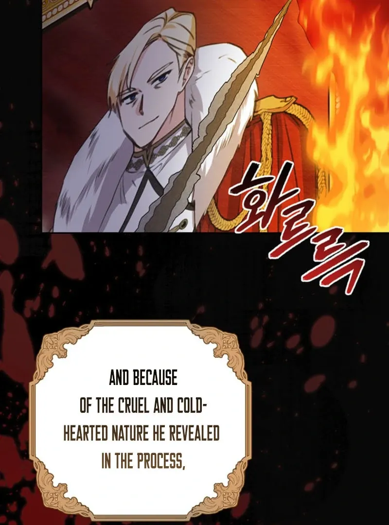 I Need a Sponsor Chapter 16 page 42 - 