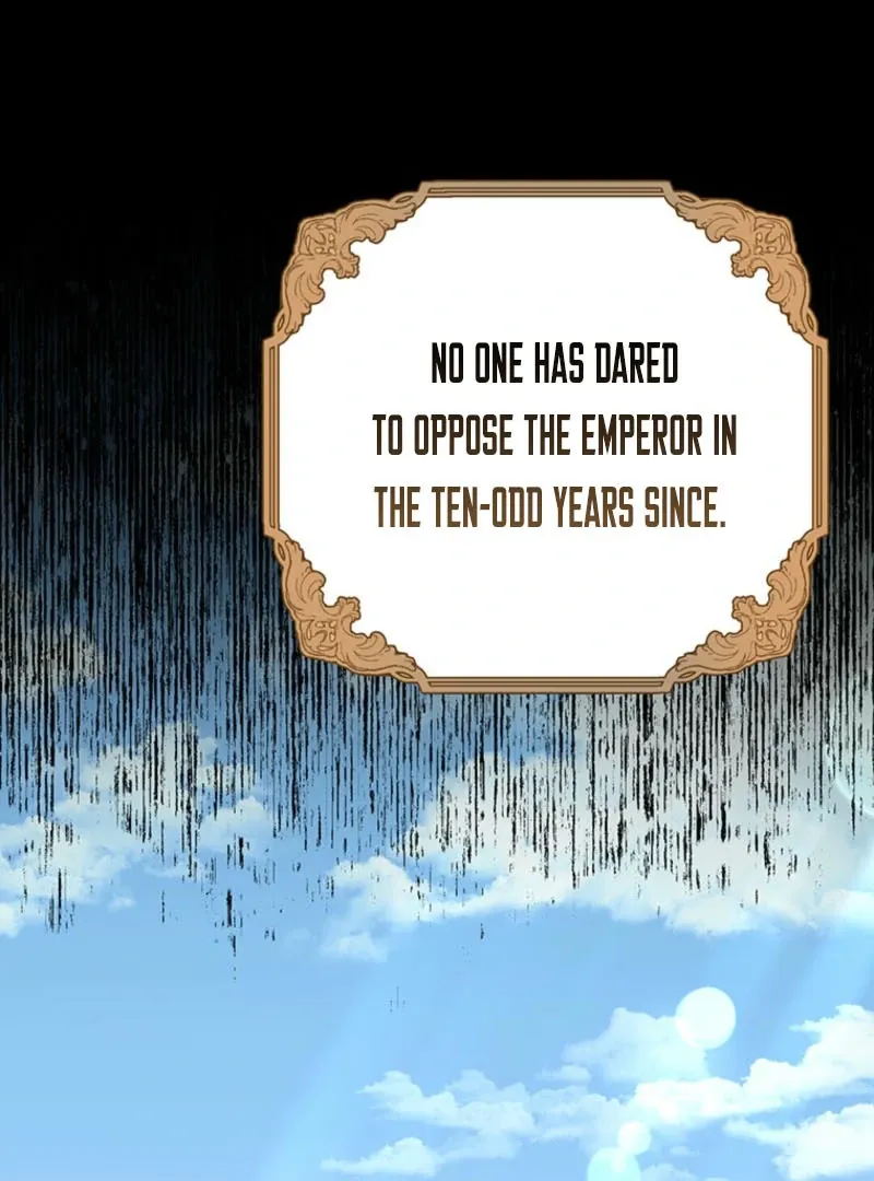 I Need a Sponsor Chapter 16 page 44 - 