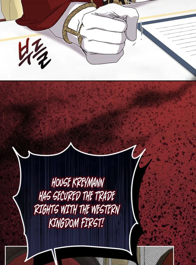 I Need a Sponsor Chapter 16 page 47 - 
