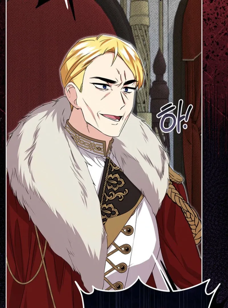 I Need a Sponsor Chapter 16 page 48 - 