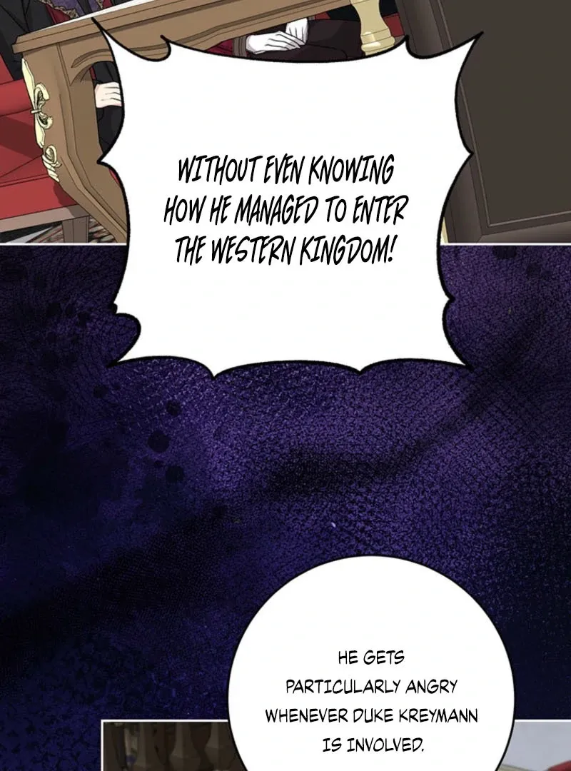 I Need a Sponsor Chapter 16 page 50 - 