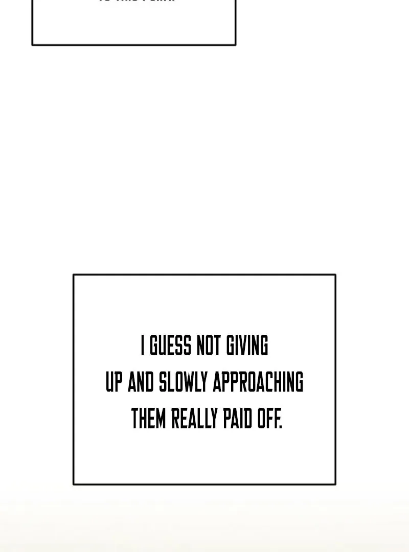 I Need a Sponsor Chapter 16 page 6 - 
