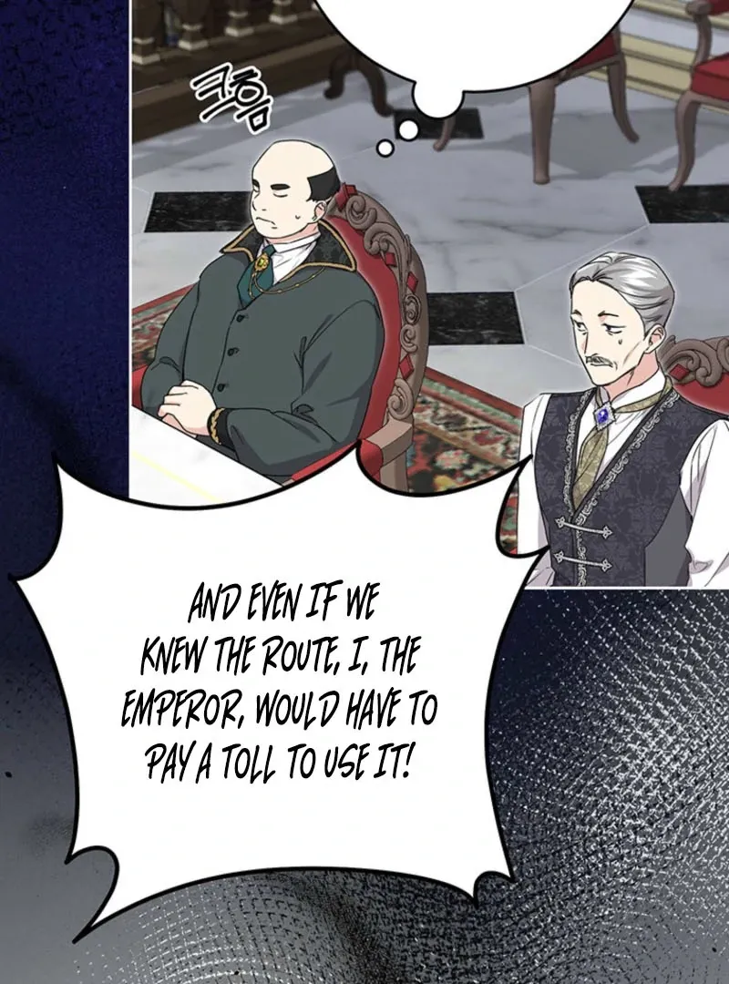I Need a Sponsor Chapter 16 page 51 - 