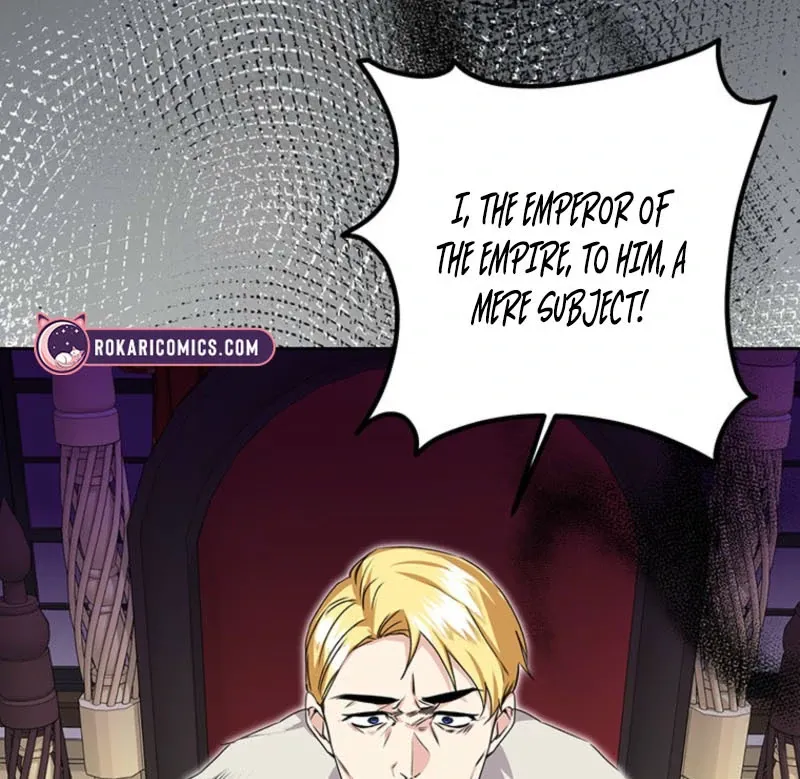 I Need a Sponsor Chapter 16 page 52 - 