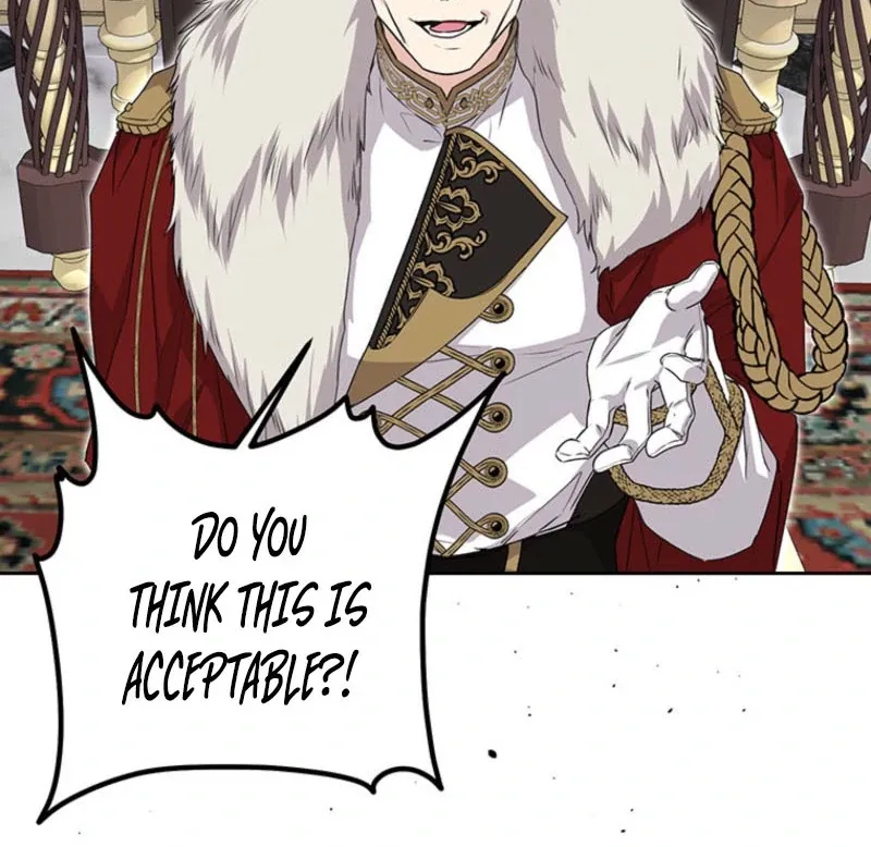 I Need a Sponsor Chapter 16 page 53 - 