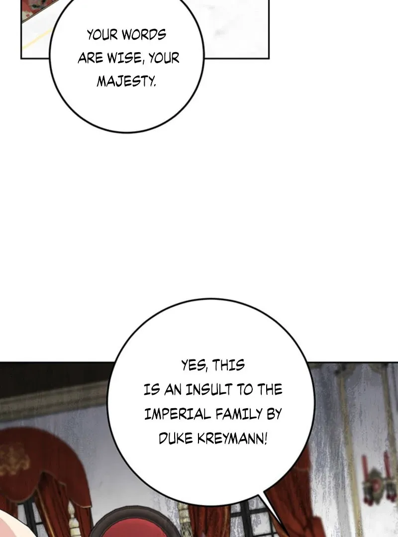 I Need a Sponsor Chapter 16 page 55 - 