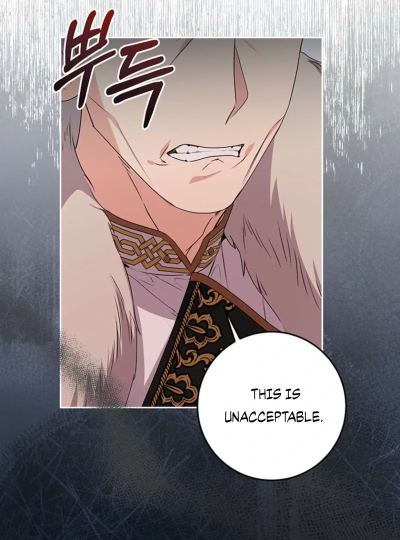 I Need a Sponsor Chapter 16 page 57 - 