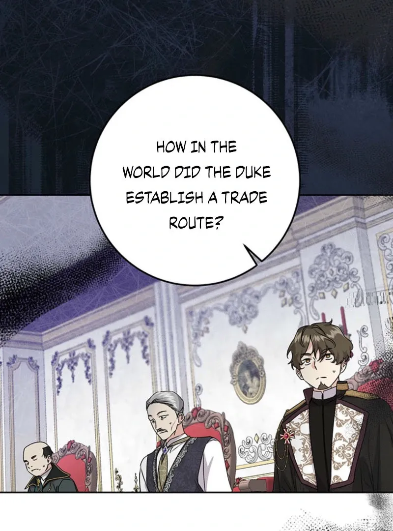 I Need a Sponsor Chapter 16 page 58 - 