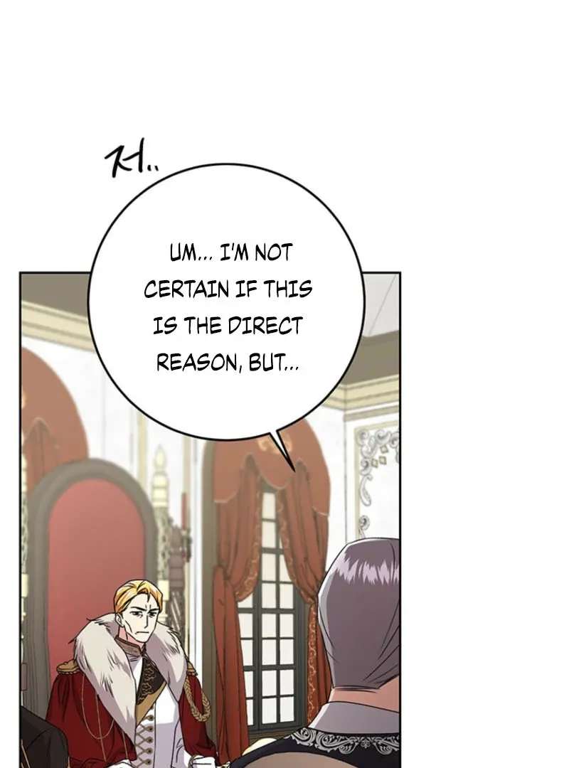 I Need a Sponsor Chapter 16 page 61 - 