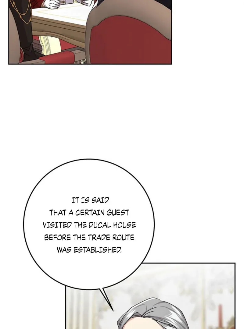 I Need a Sponsor Chapter 16 page 62 - 