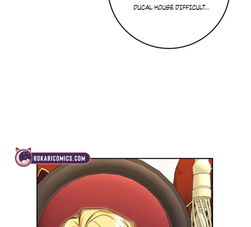 I Need a Sponsor Chapter 16 page 65 - 