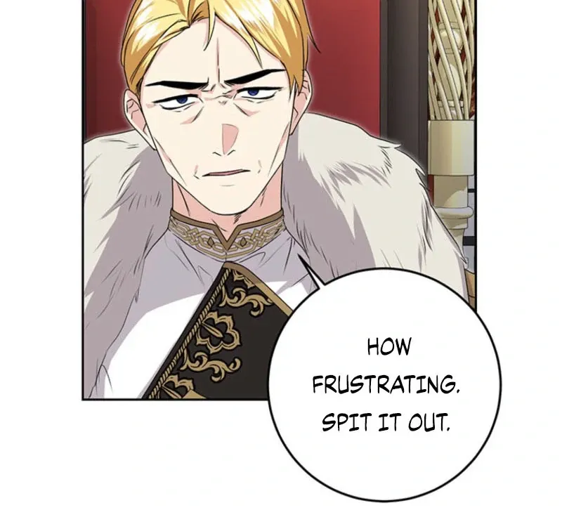 I Need a Sponsor Chapter 16 page 66 - 