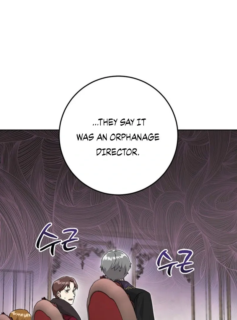 I Need a Sponsor Chapter 16 page 67 - 