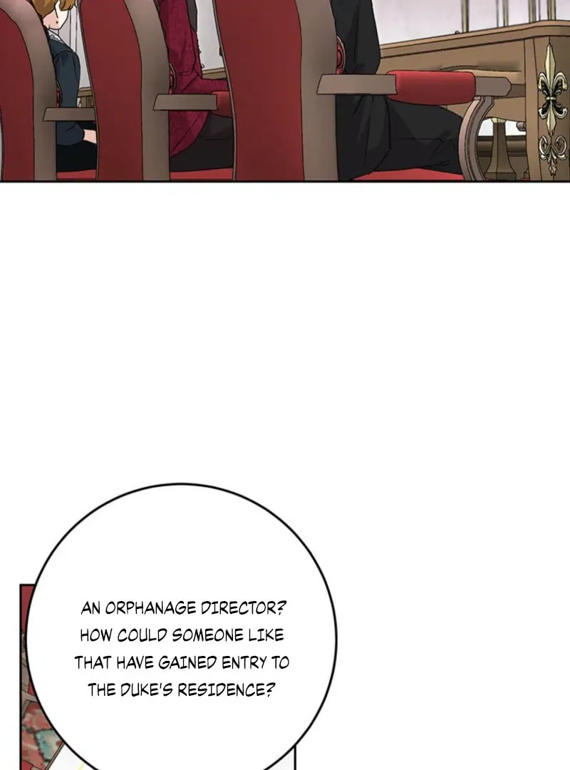 I Need a Sponsor Chapter 16 page 68 - 