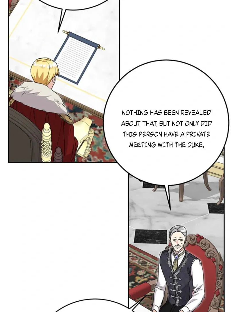 I Need a Sponsor Chapter 16 page 69 - 