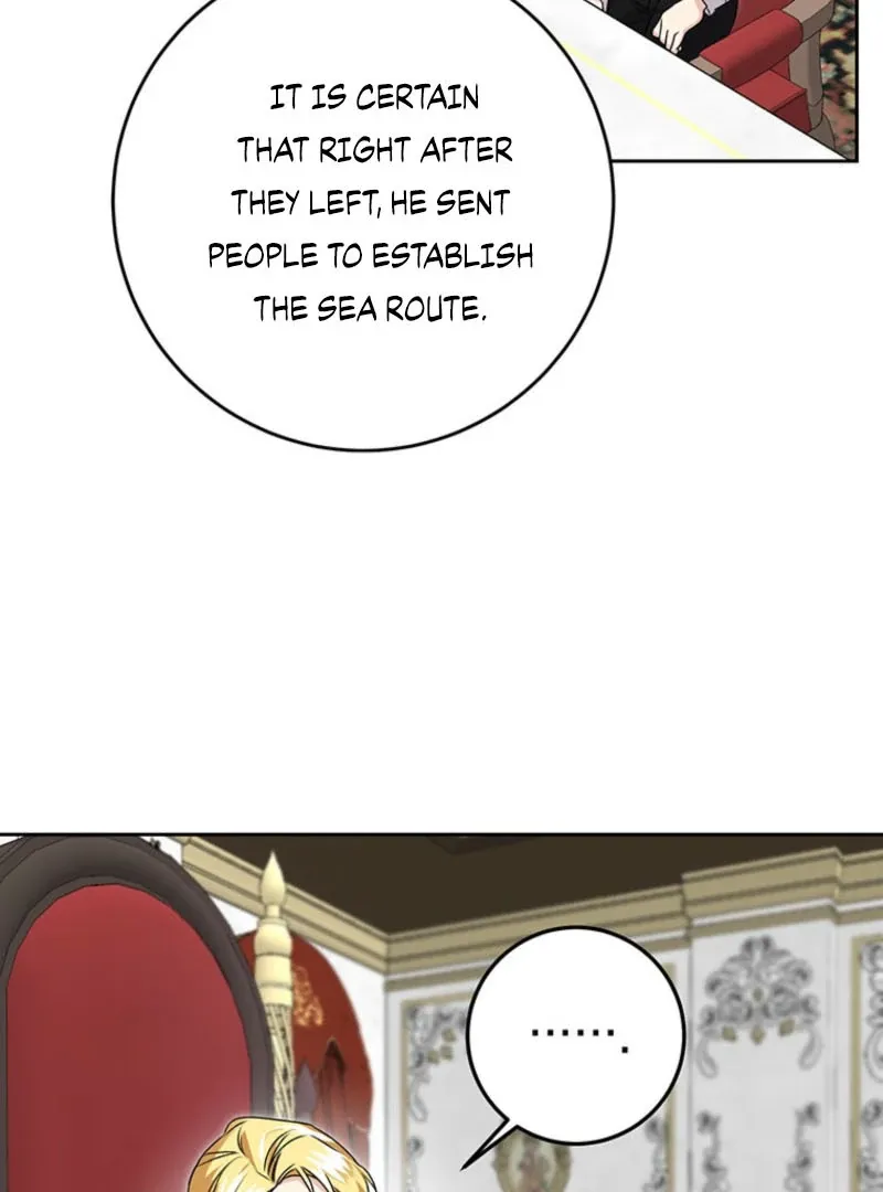 I Need a Sponsor Chapter 16 page 70 - 