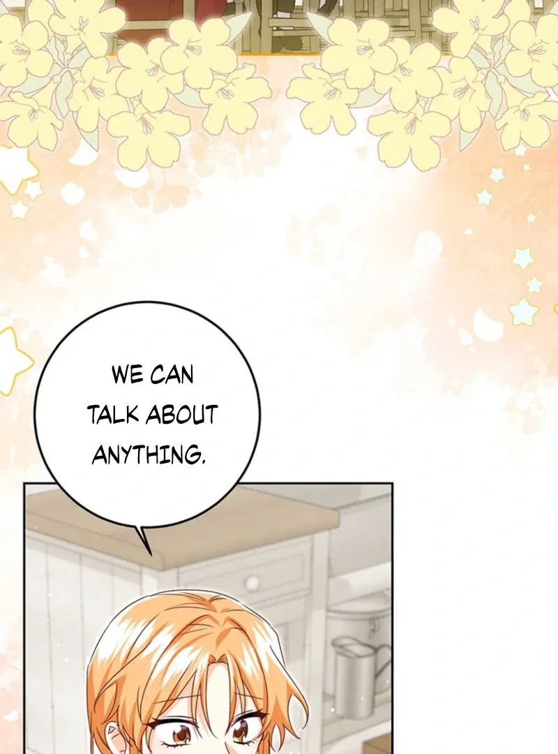 I Need a Sponsor Chapter 16 page 8 - 