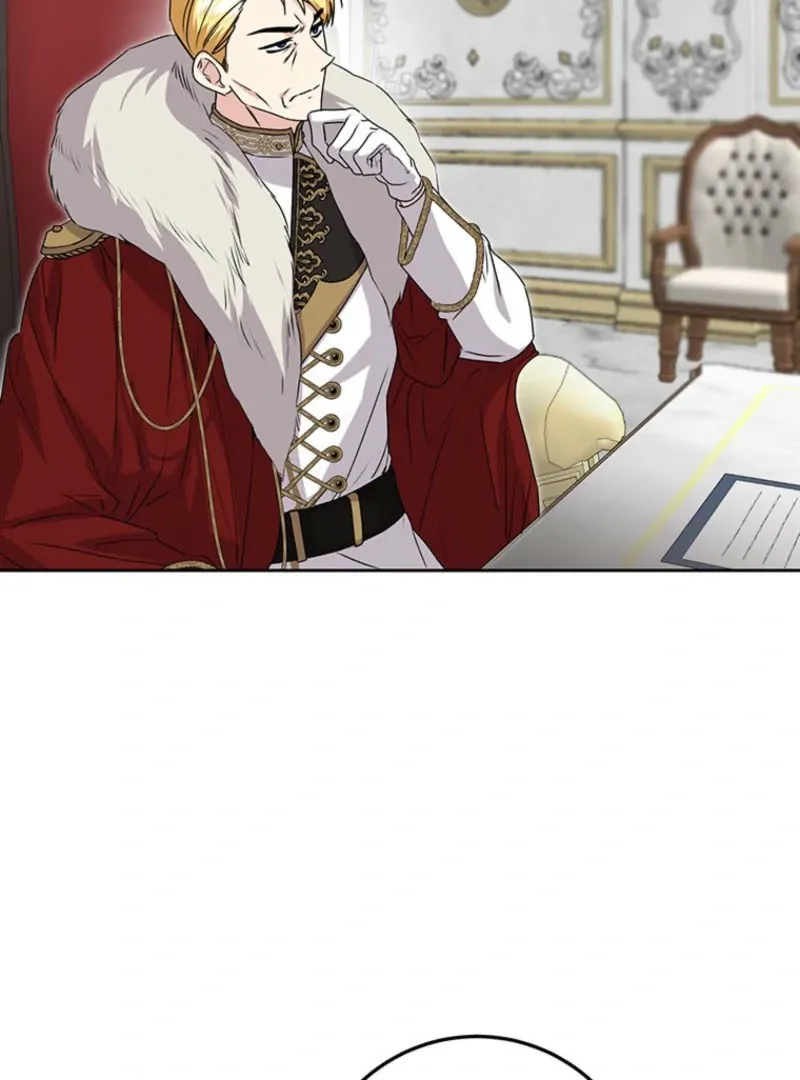 I Need a Sponsor Chapter 16 page 71 - 