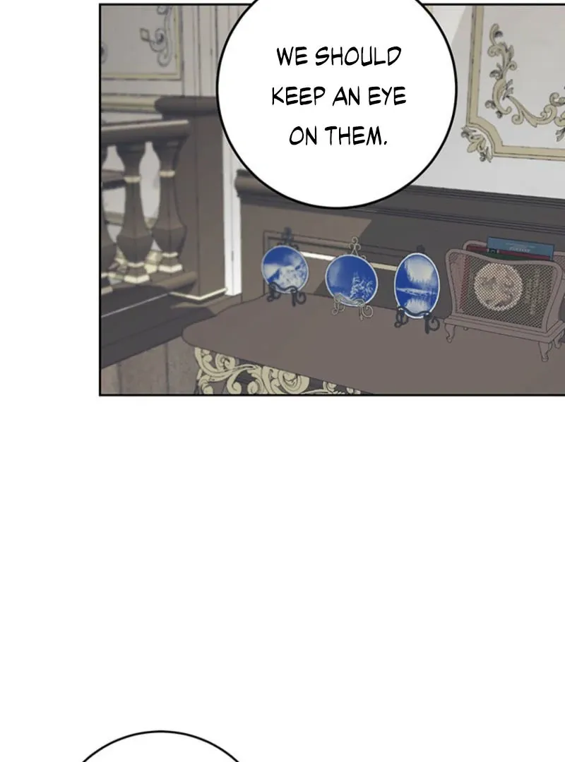 I Need a Sponsor Chapter 16 page 72 - 