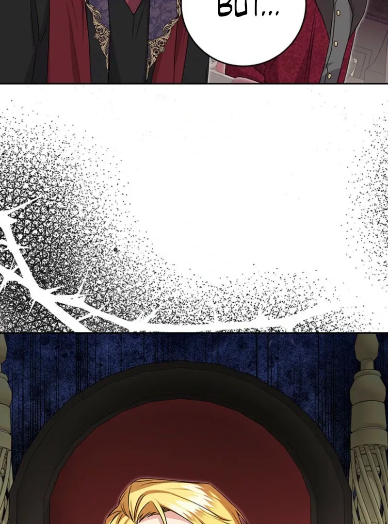 I Need a Sponsor Chapter 16 page 76 - 