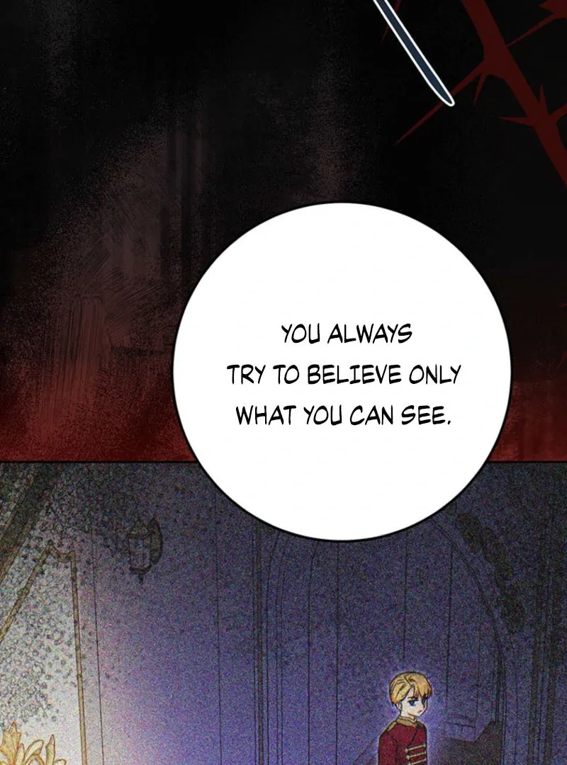 I Need a Sponsor Chapter 16 page 78 - 