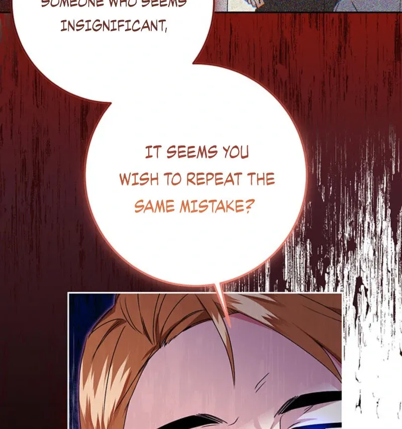 I Need a Sponsor Chapter 16 page 80 - 