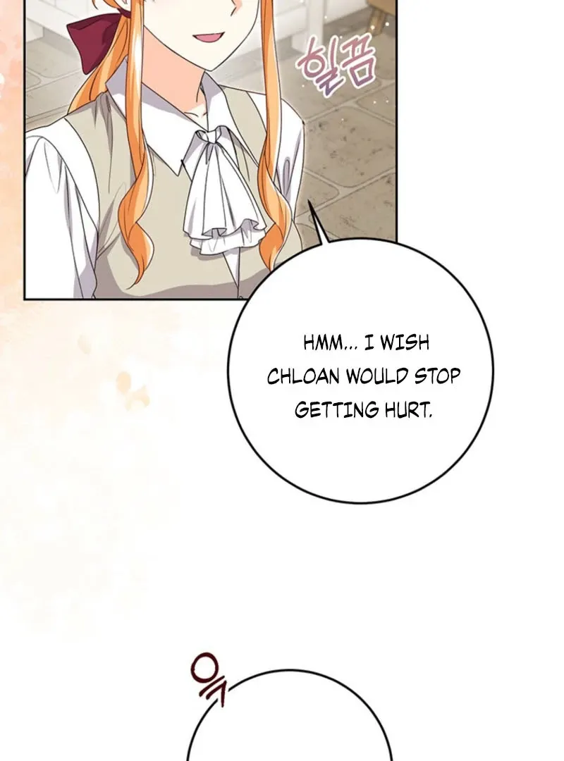 I Need a Sponsor Chapter 16 page 9 - 
