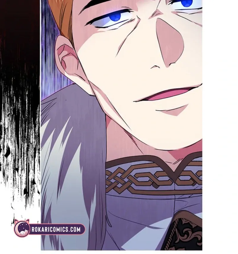 I Need a Sponsor Chapter 16 page 81 - 