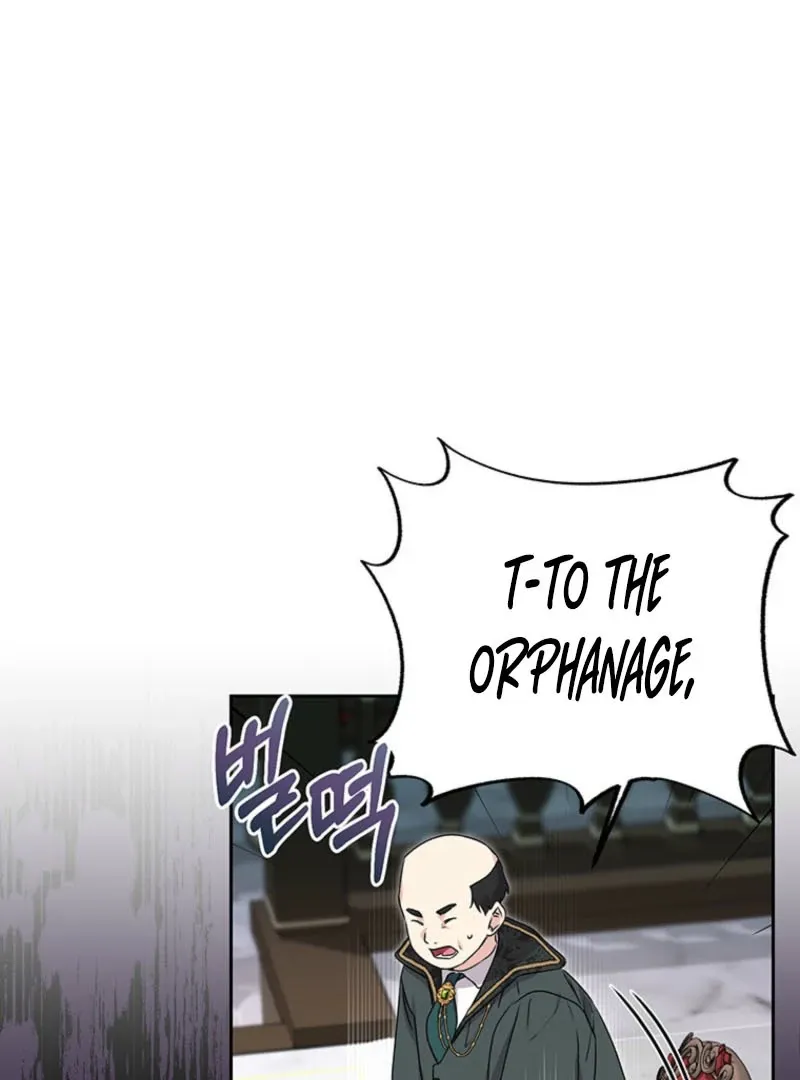 I Need a Sponsor Chapter 16 page 82 - 