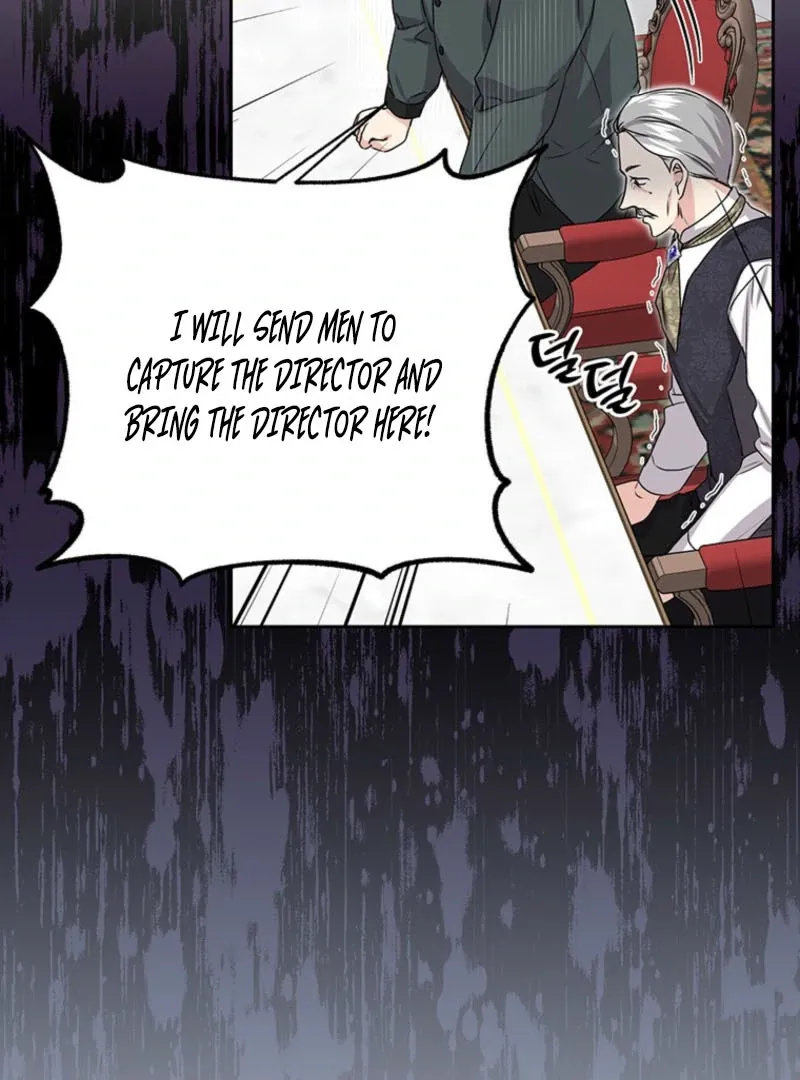 I Need a Sponsor Chapter 16 page 83 - 