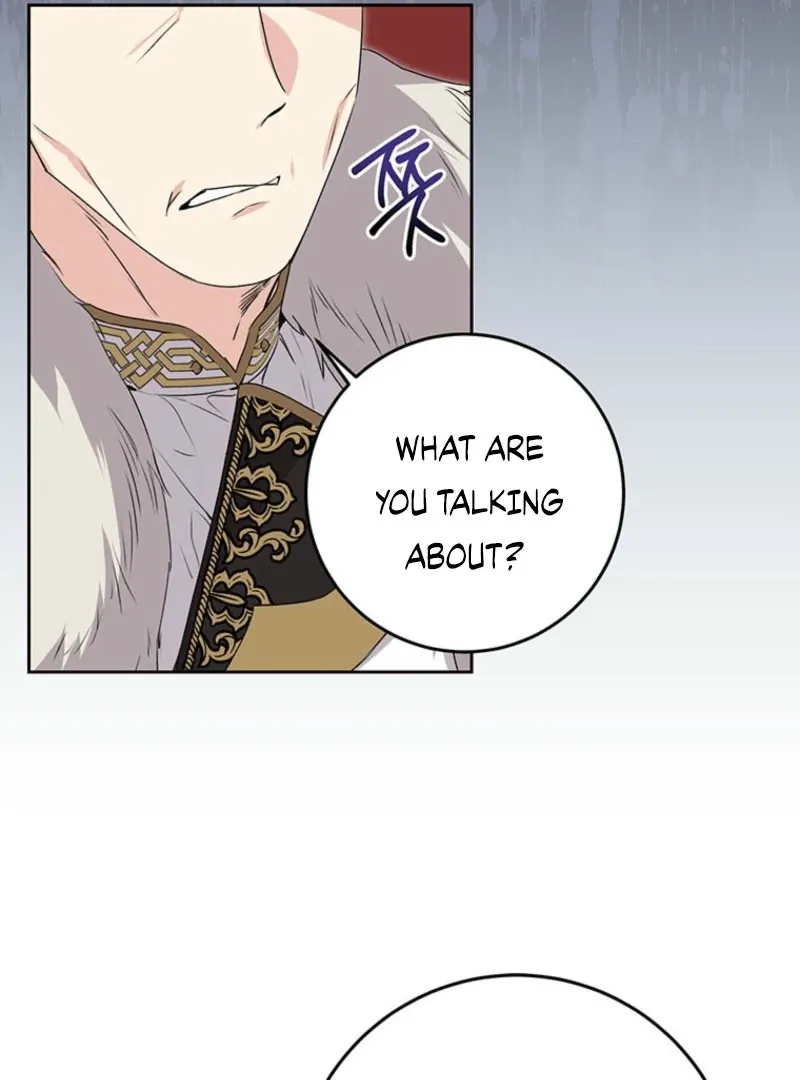 I Need a Sponsor Chapter 16 page 84 - 