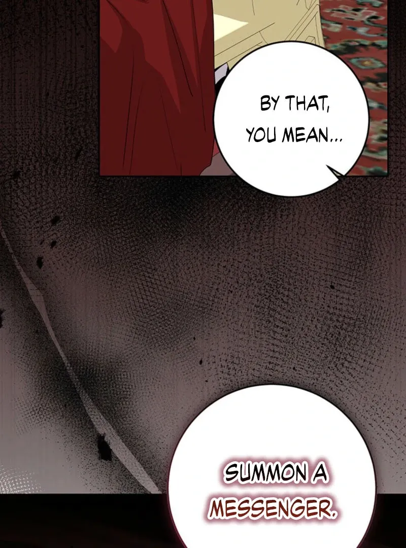 I Need a Sponsor Chapter 16 page 87 - 