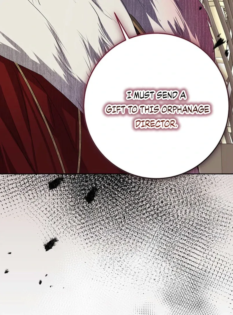 I Need a Sponsor Chapter 16 page 89 - 