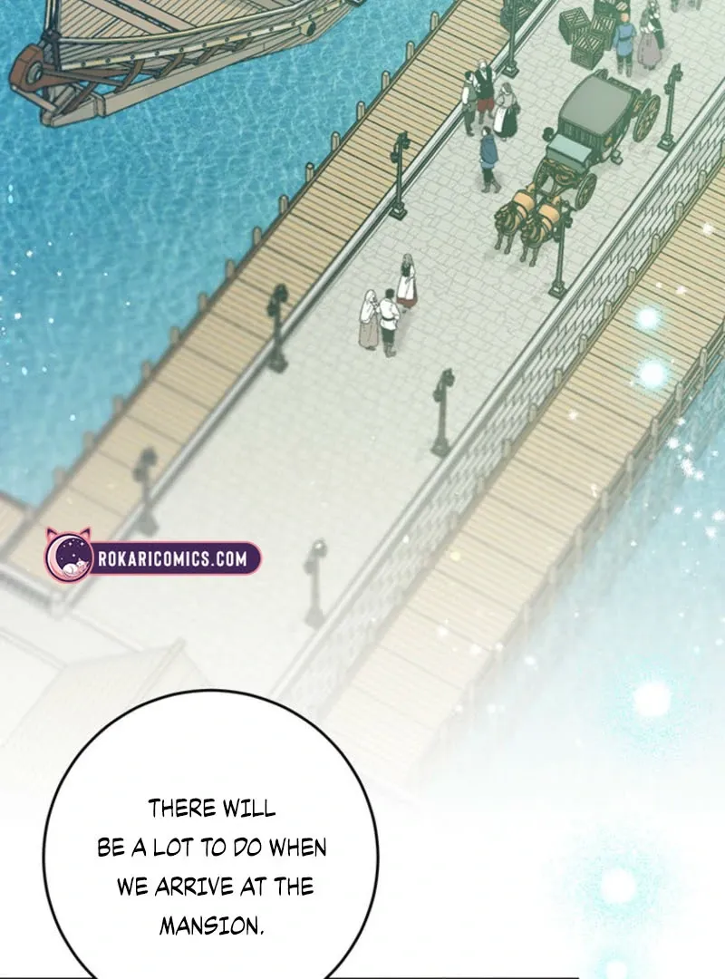 I Need a Sponsor Chapter 16 page 92 - 