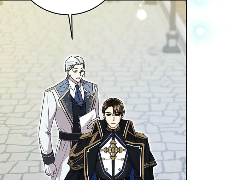 I Need a Sponsor Chapter 16 page 93 - 